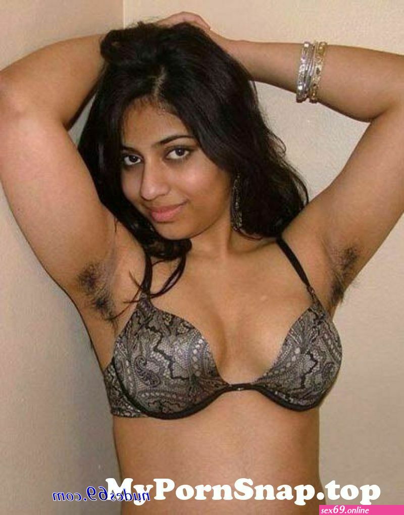 Desi Hot Boobs Nude Photos Hairy Armpits Sexy Photos