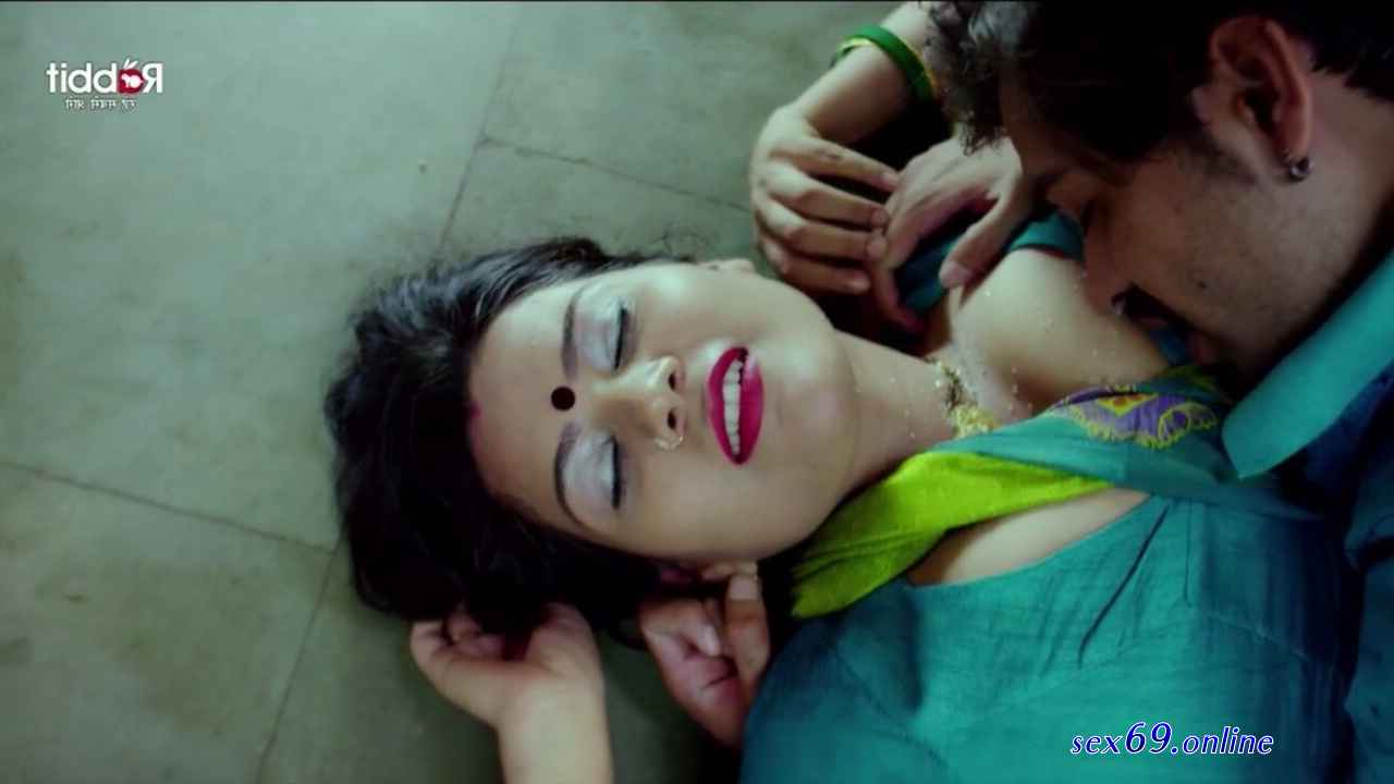 Jalebi Bai Hindi Porn Sexy Photos