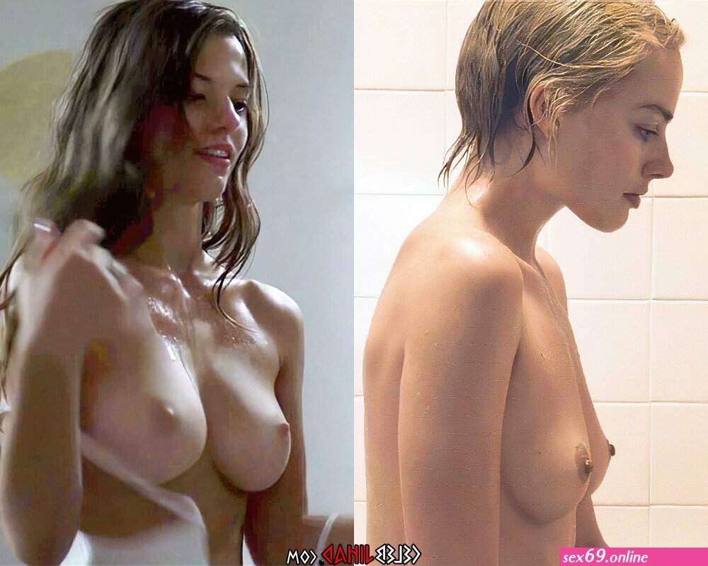 Beautiful Nude Celebs - celebrity nudes pics - Sexy photos