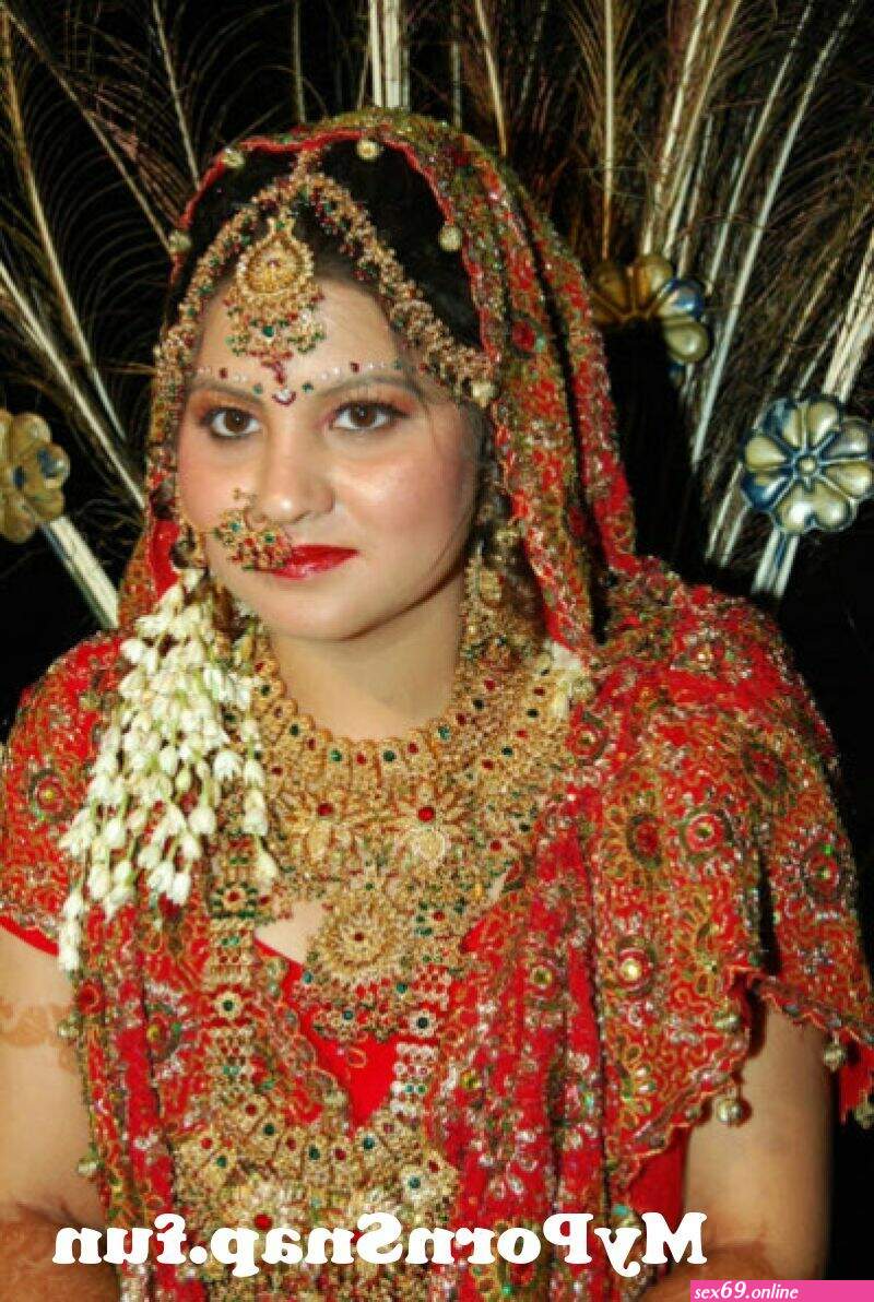 Indian Nude Marriage - newly married indian nude village girls - Sexy photos