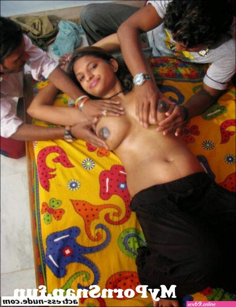 800px x 1042px - newly married indian nude village girls - Sexy photos