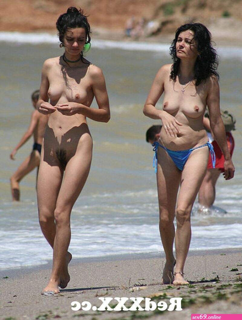 Desi Beach Nude - mother daughter beach desi fakes xxx - Sexy photos