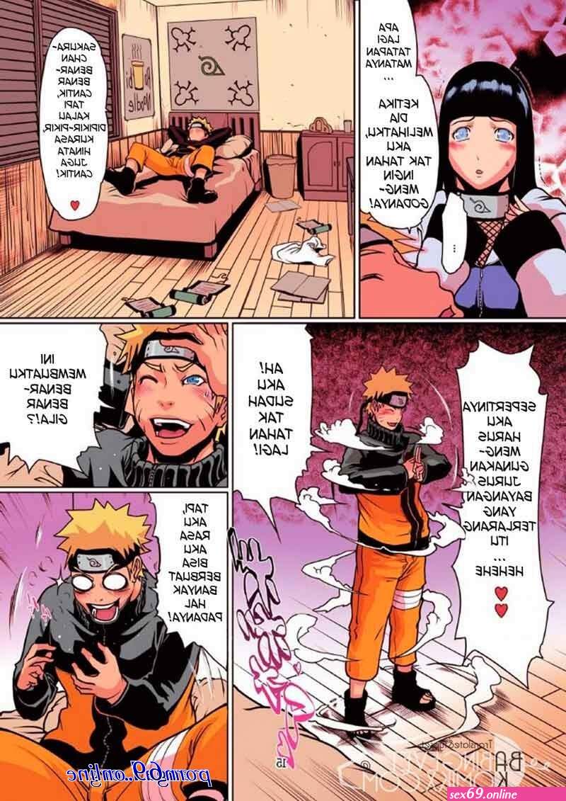 800px x 1131px - komik tsunade sex naruto di kolam renang - Sexy photos