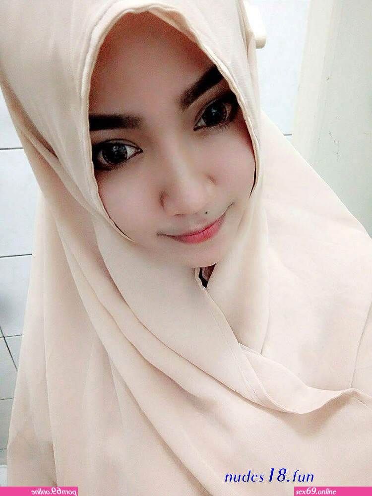 Kumpulan Cewek Cantik Berjilbab Dn Sma Berjilbab Bugil Sexy Photos