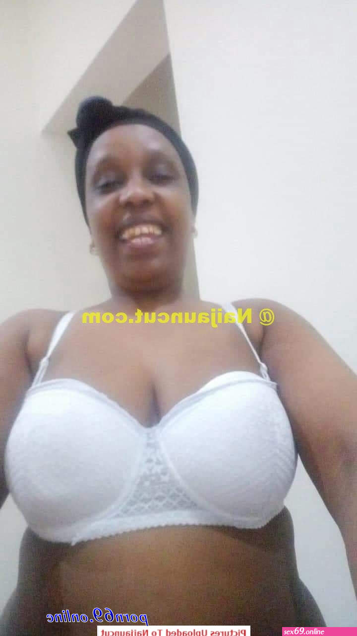 Naked Nigeria Sugar Mummy - sugar mummy abuja big tits - Sexy photos