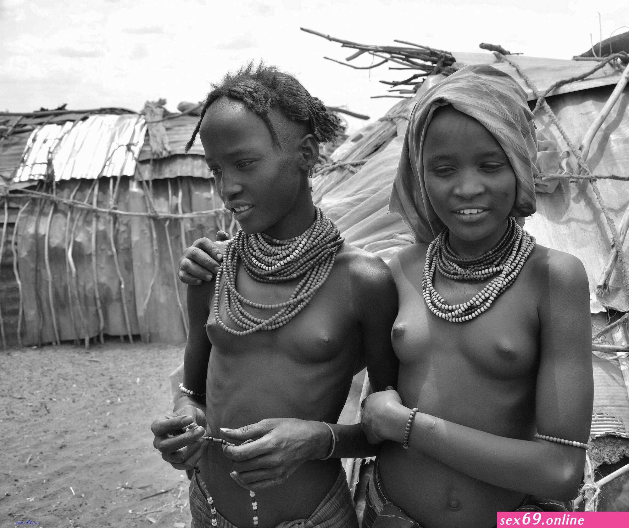 2000px x 1677px - african tribes nude pussy - Sexy photos