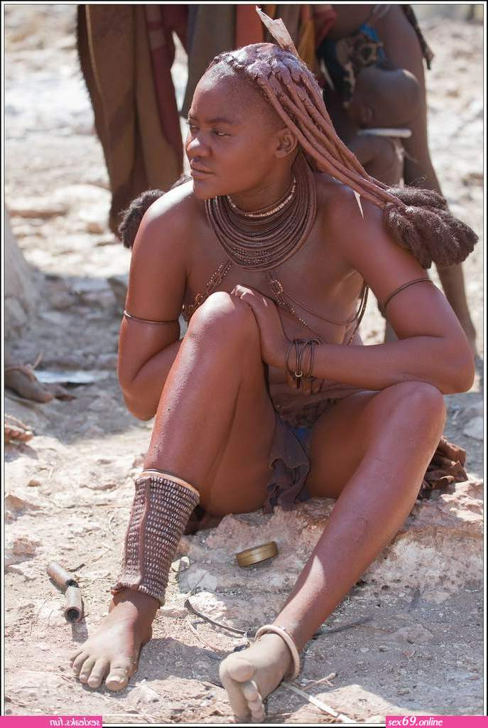 687px x 1024px - african tribes nude pussy - Sexy photos