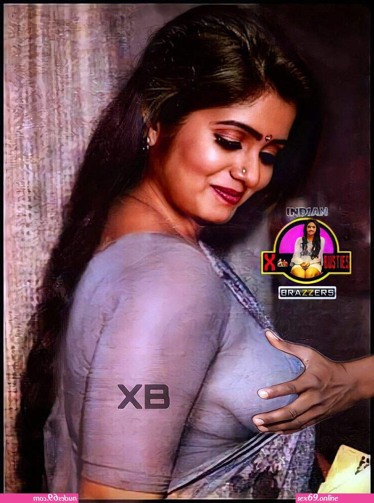 tamil ponnuga big boobs sex images - Sexy photos