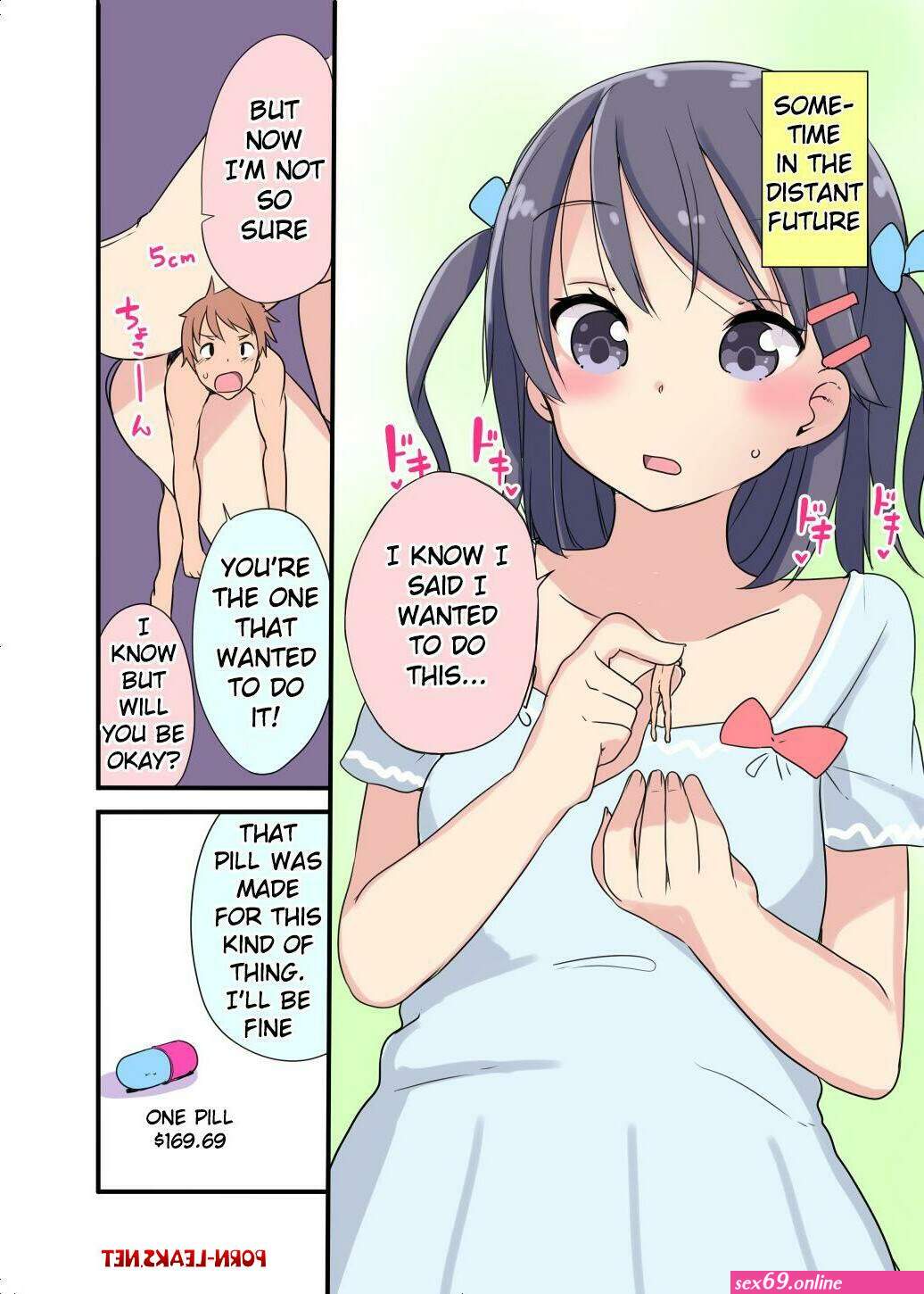 Cartoon Girl Anal Porn - anime anal leak - Sexy photos