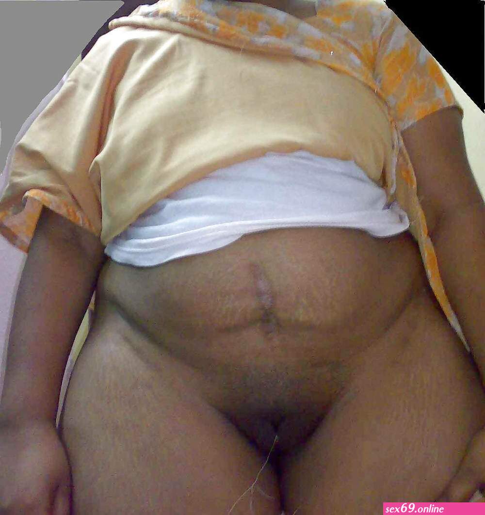 village fat aunty sex photos - Sexy photos