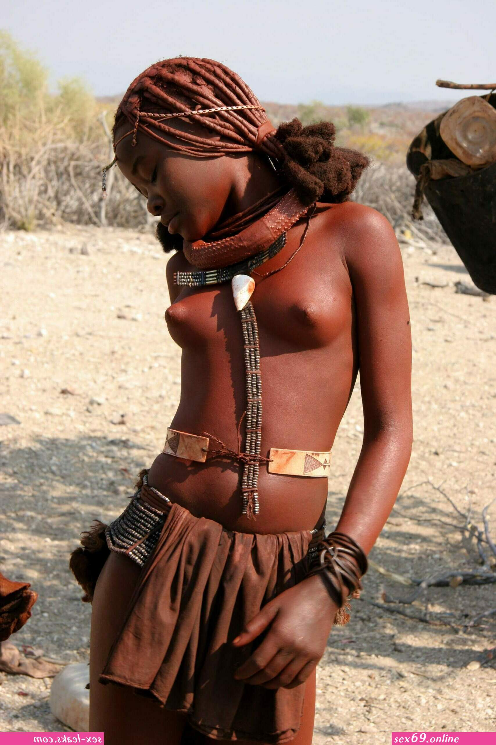 African Tribal Women Bdsm | BDSM Fetish
