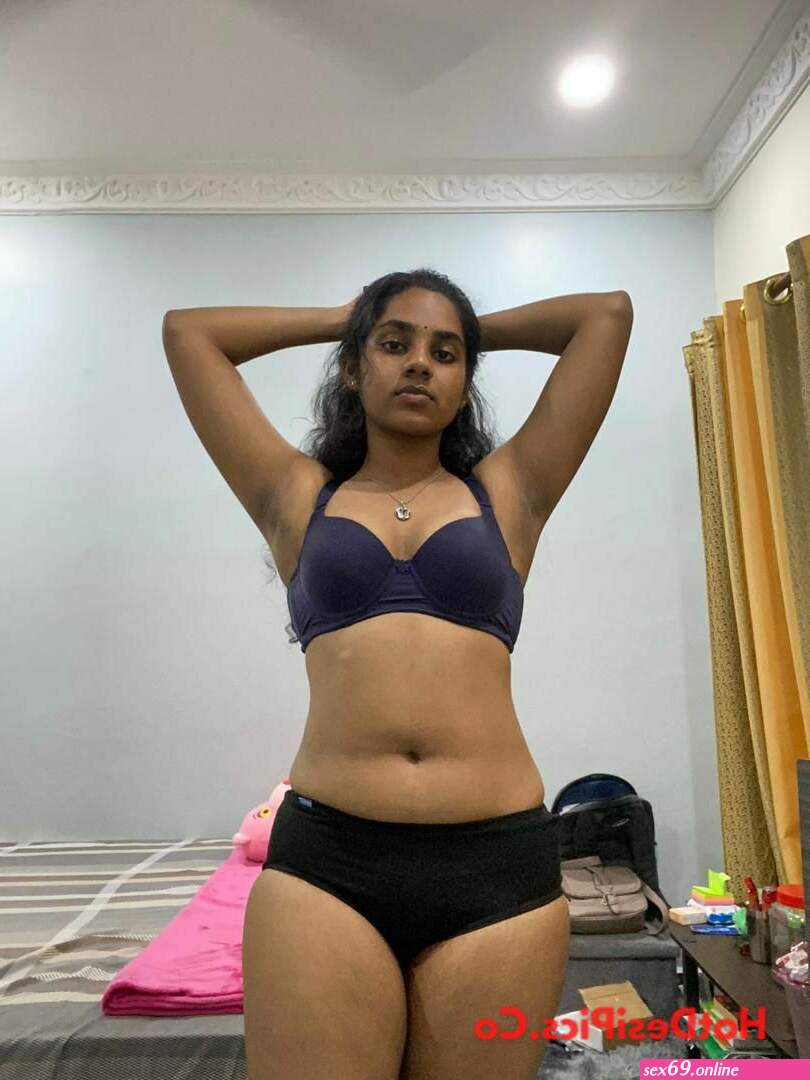 kerala nude photo - Sexy photos