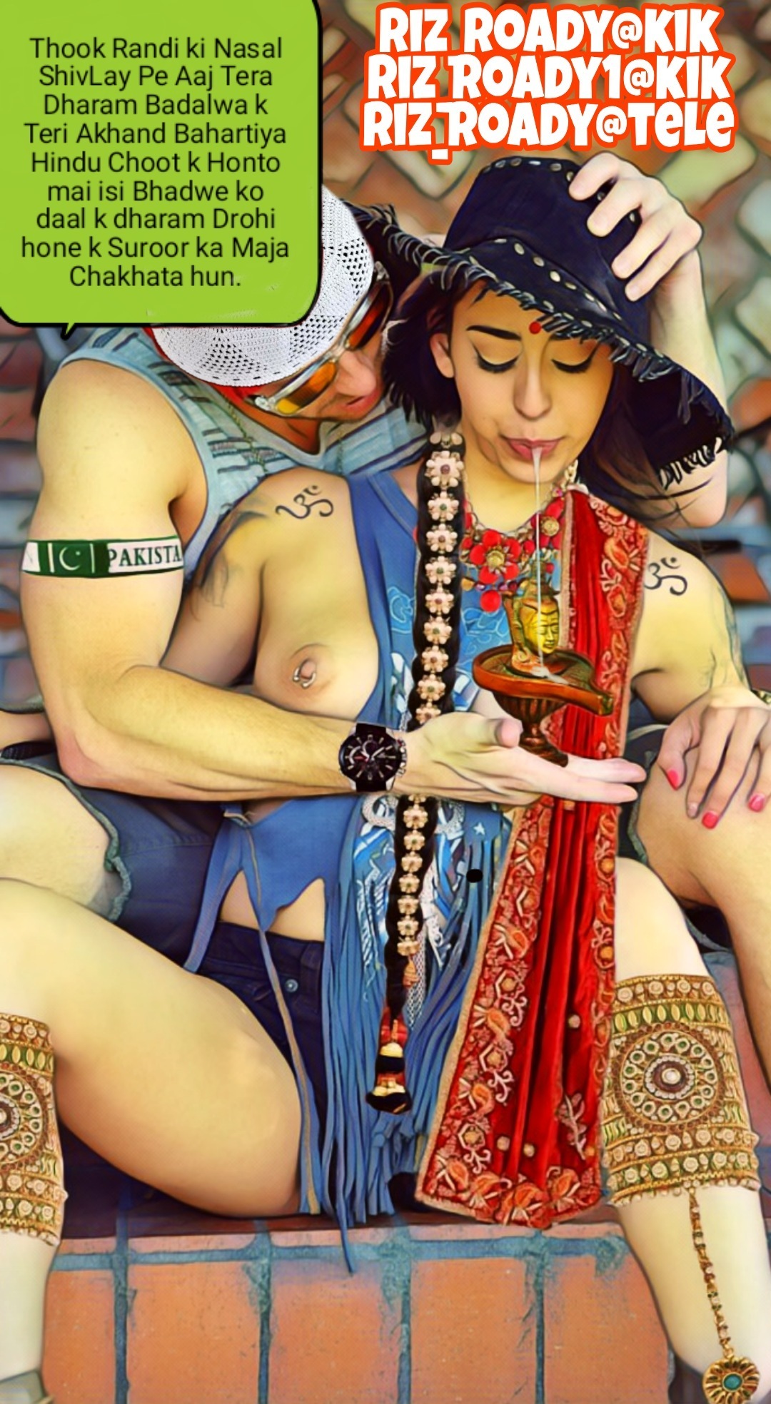 hindu devi xxx - Sexy photos