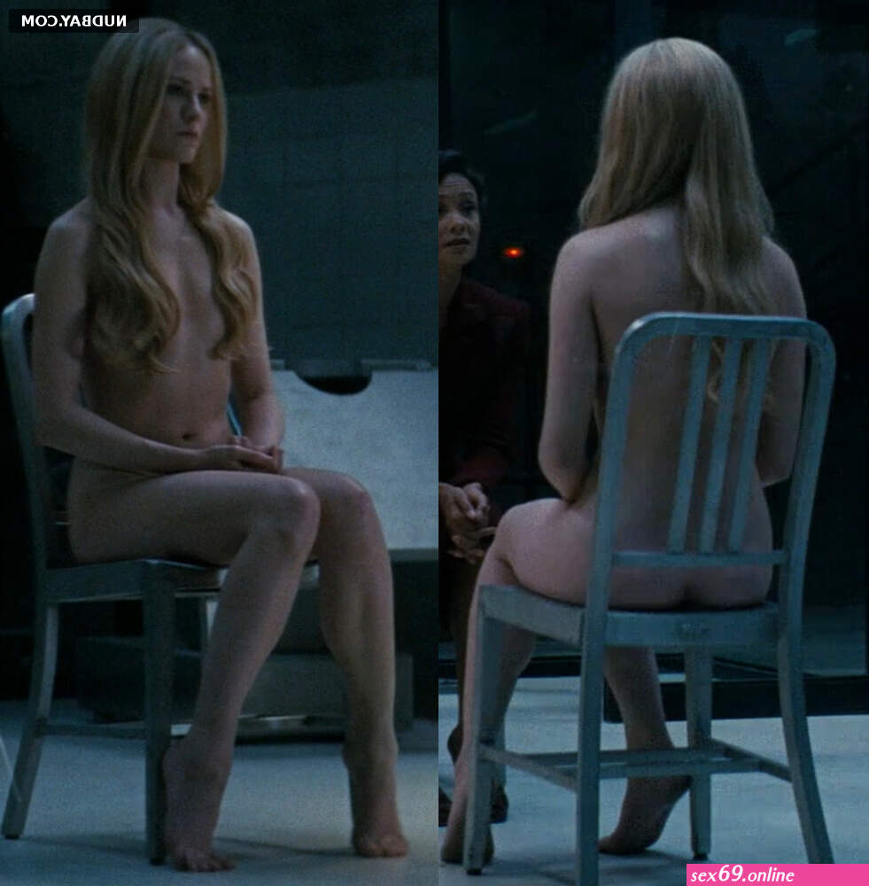 evan rachel wood nude - Sexy photos