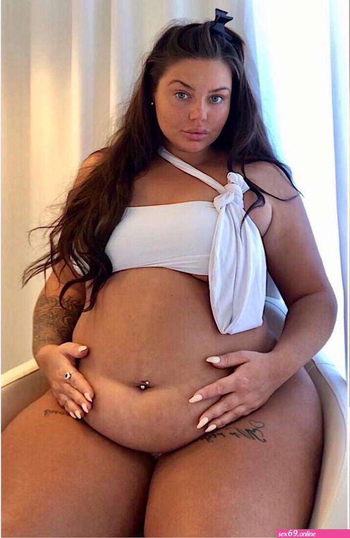 goddess shar bbw - Sexy photos