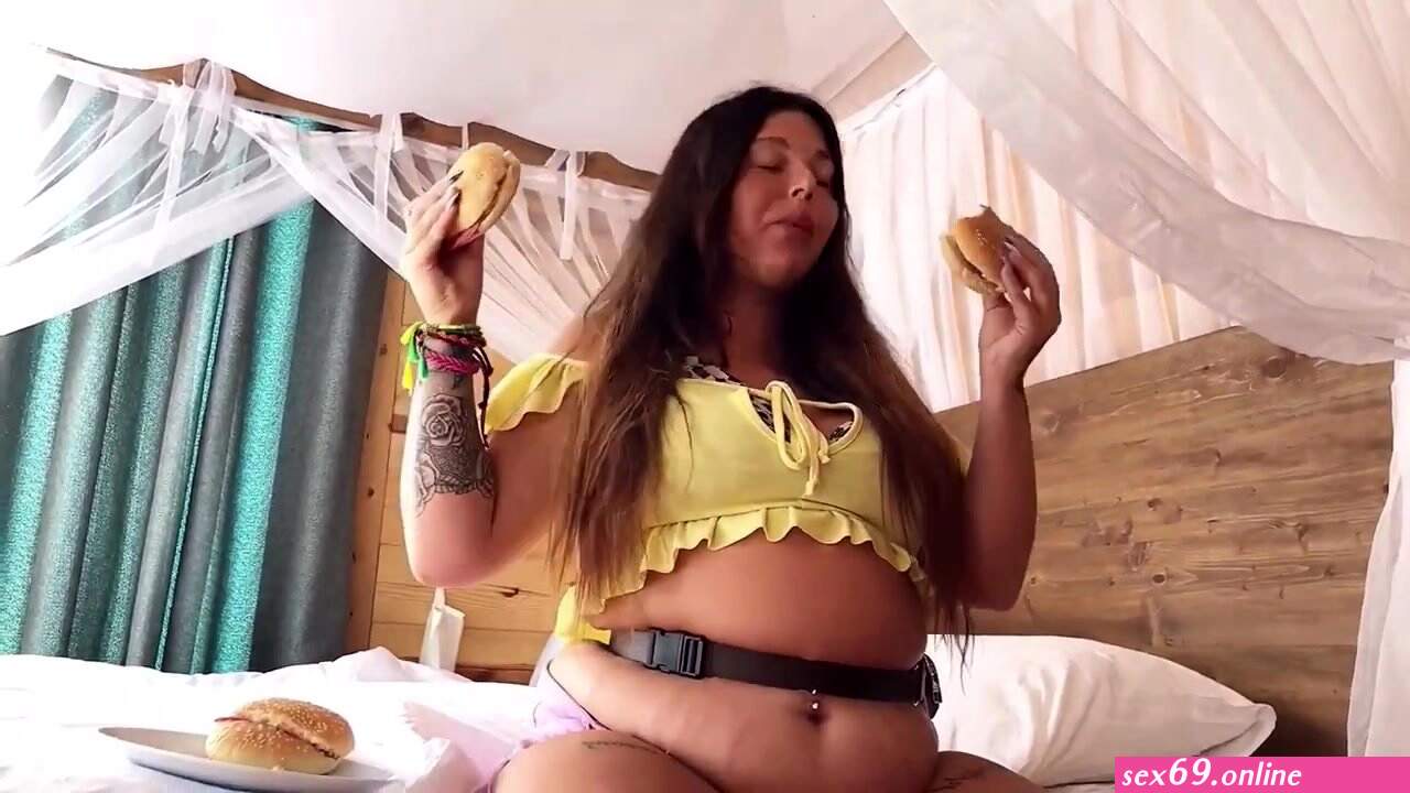 goddess shar bbw - Sexy photos