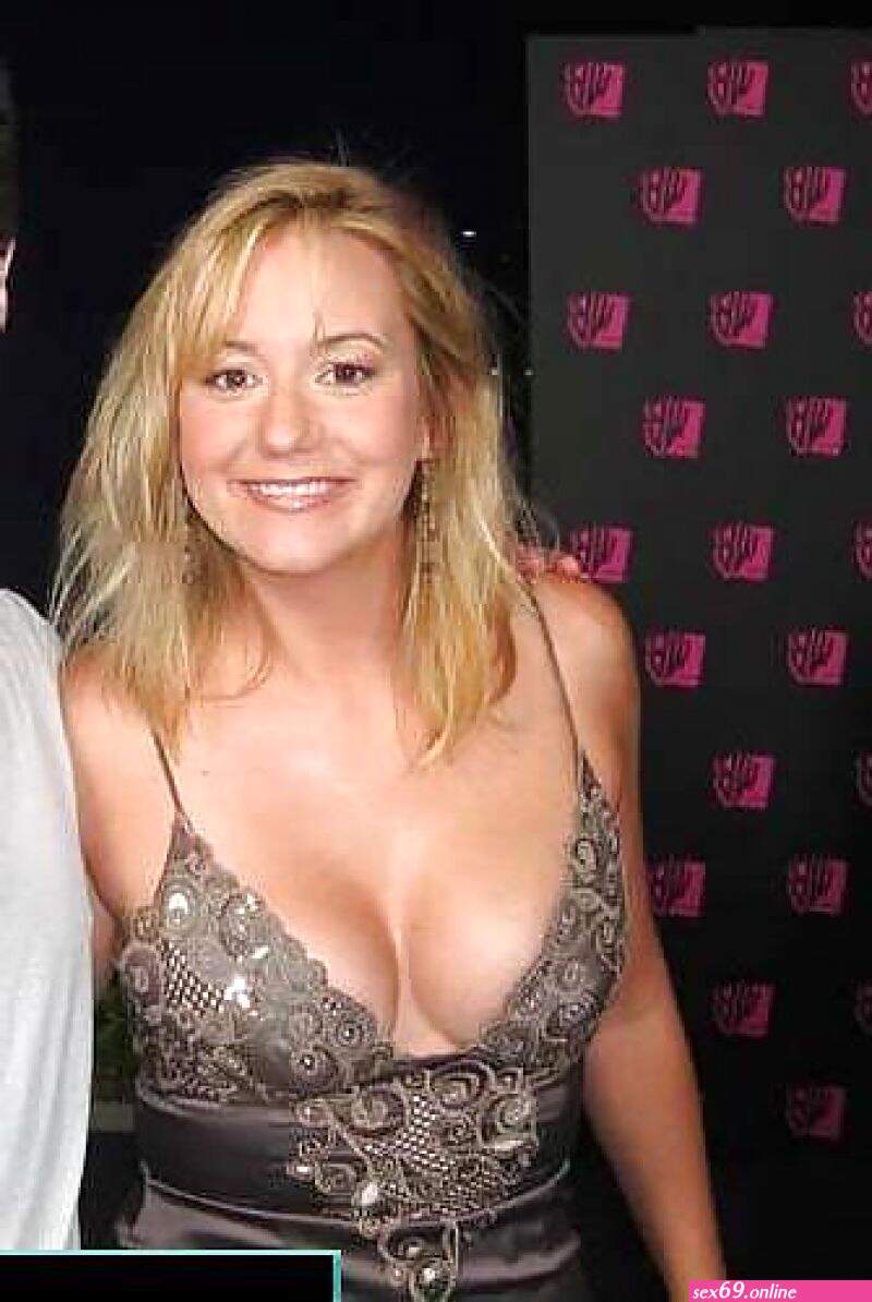 megyn price nude - Sexy photos