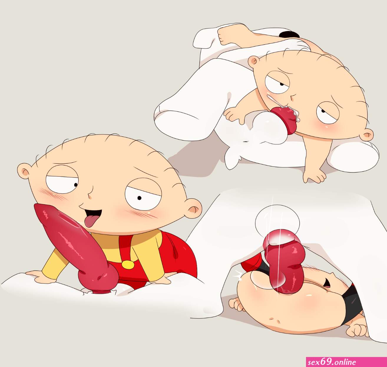 stewie griffin porn - Sexy photos