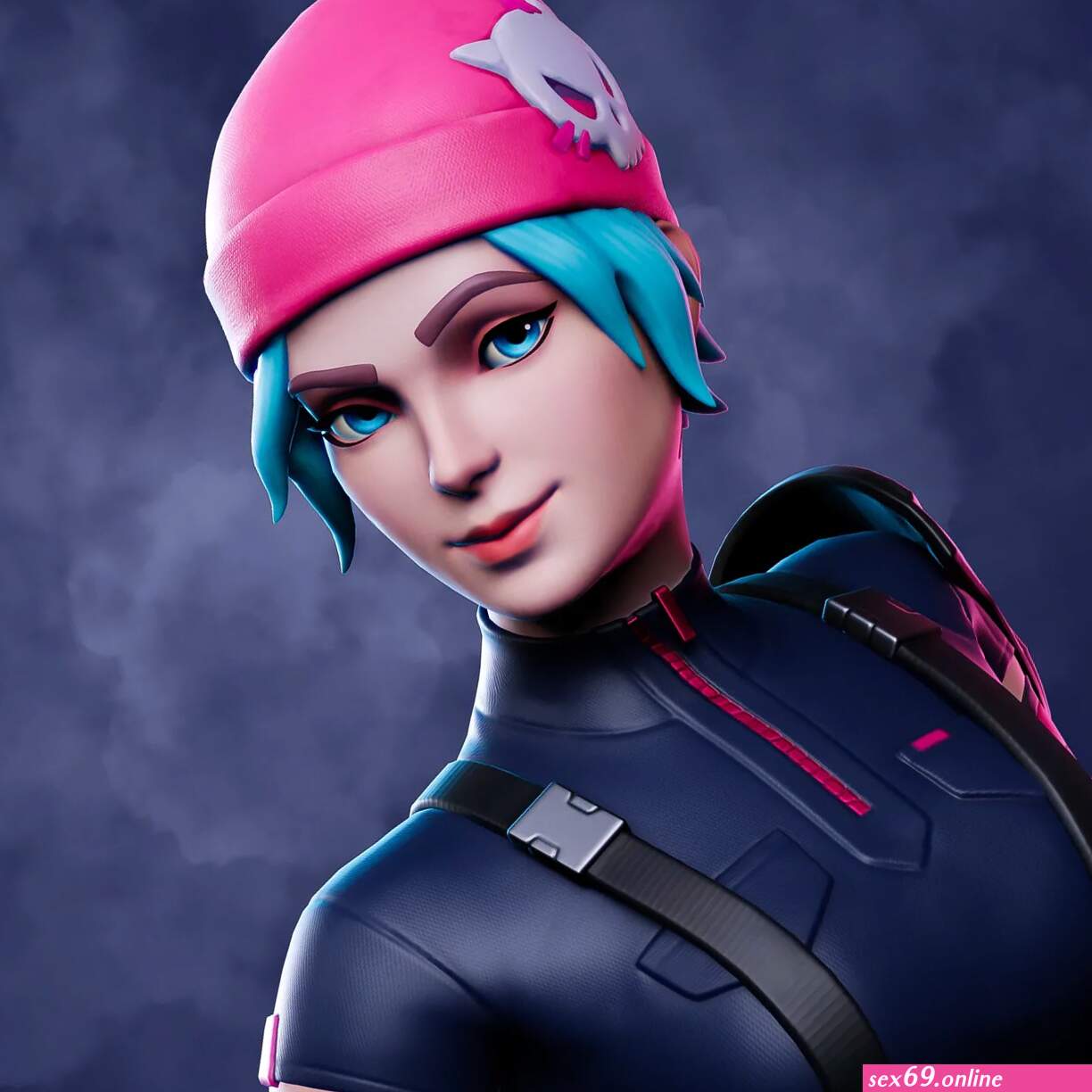 fortnite-porn rox - Sexy photos