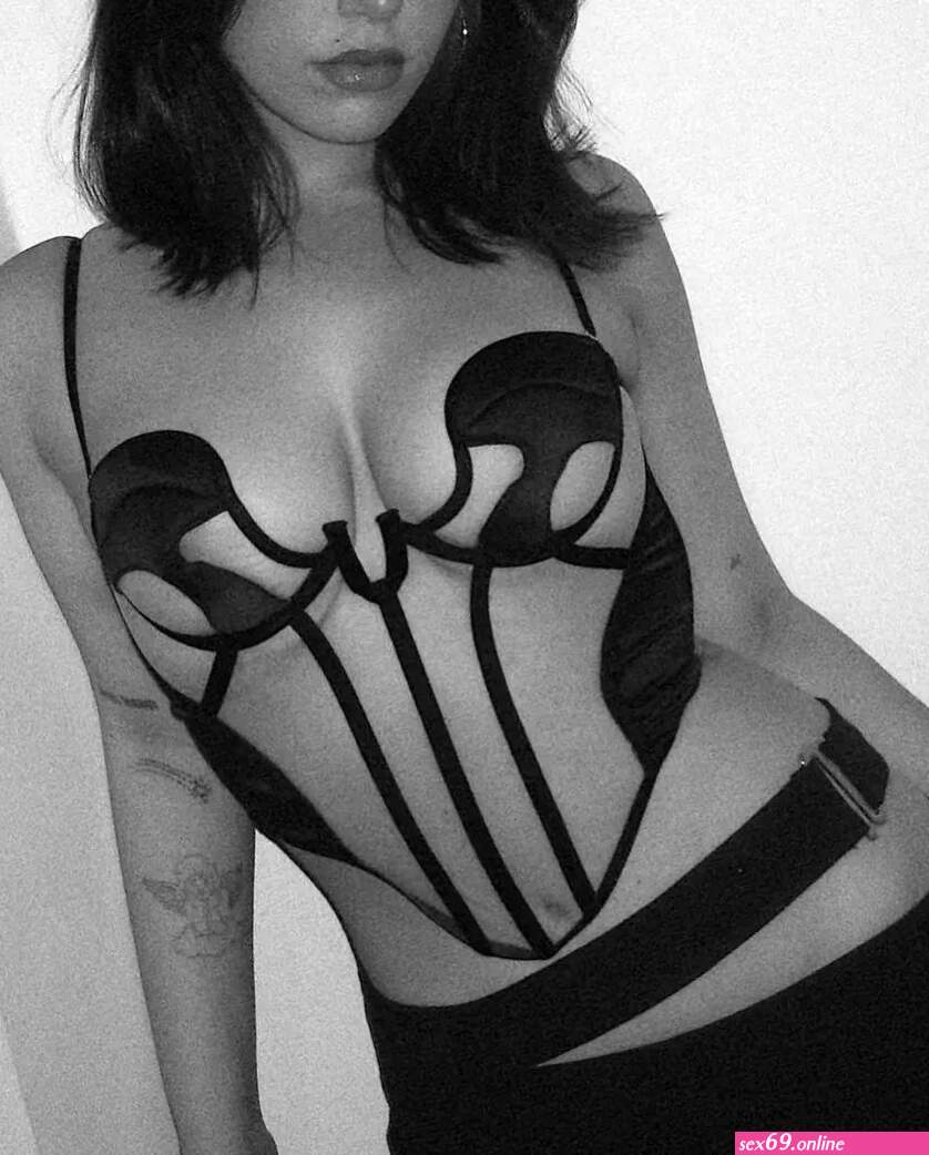 Starsessions nude tube - Sexy photos