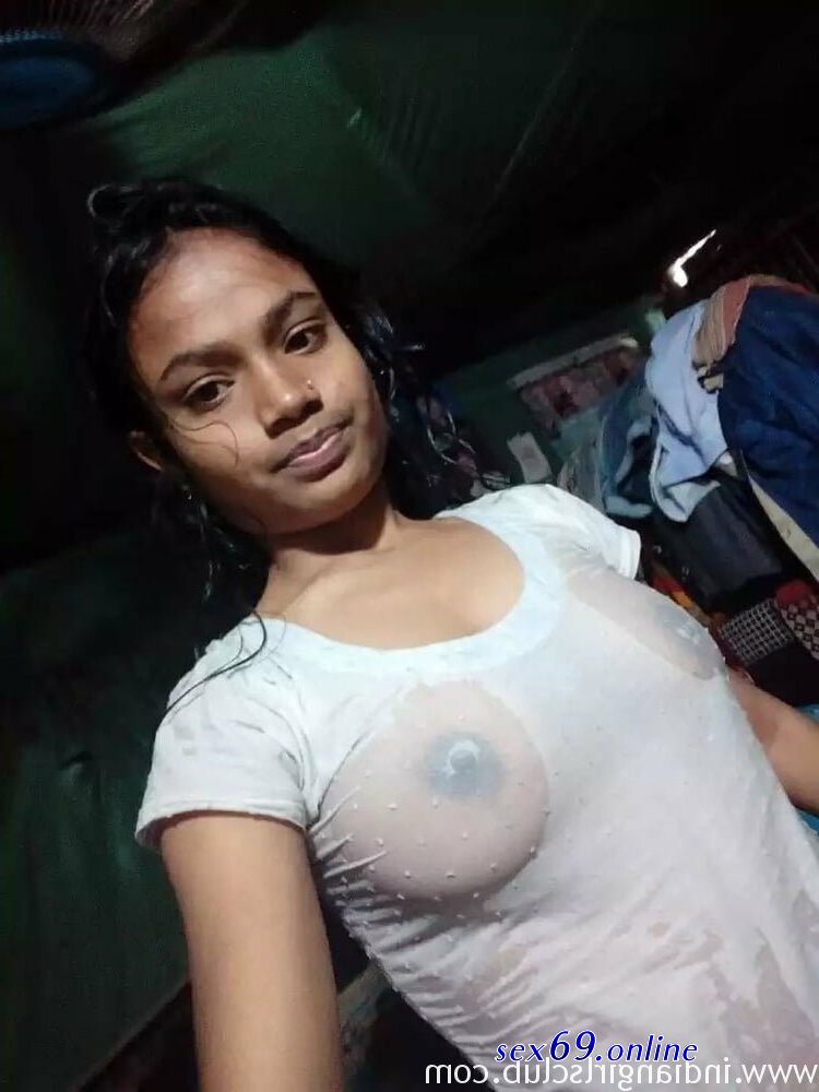 Indiangirlsexphotos - Indian Girl Gallery | Sex Pictures Pass