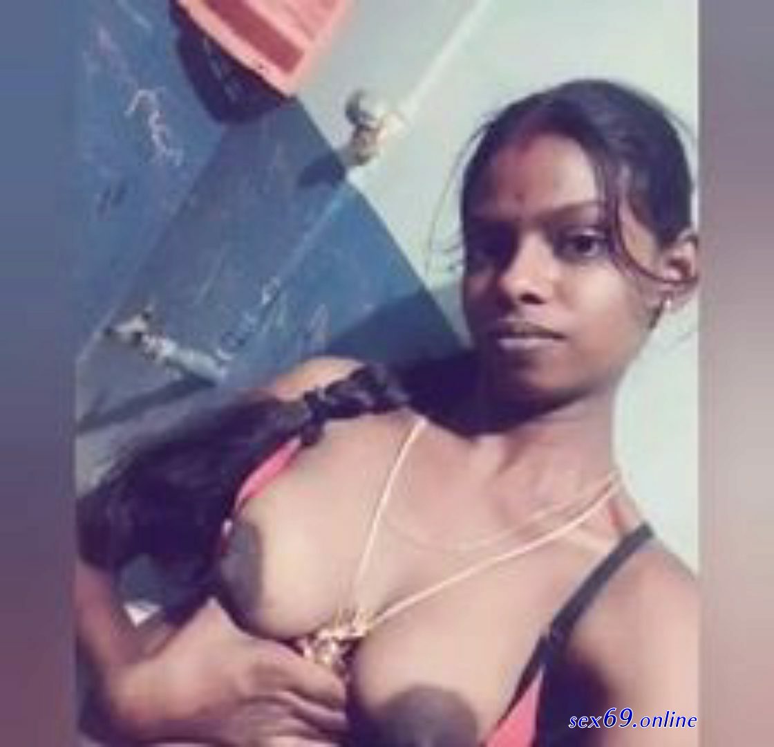 tamil housewife fucking photo