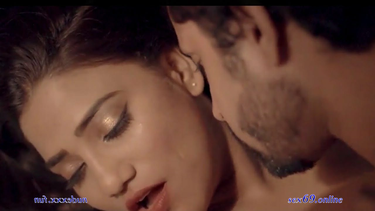 3gp Video Hindi Waploft In - ruks khandagale full new web sex videos - Sexy photos