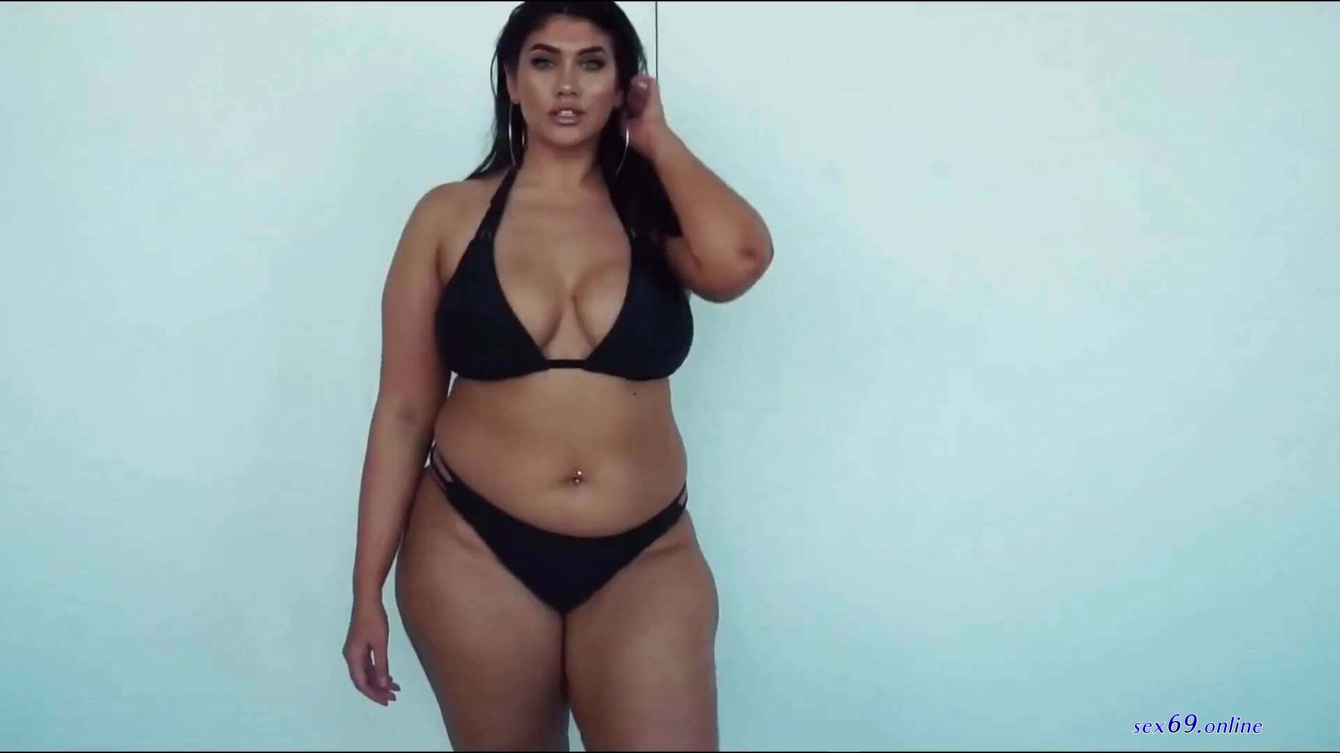 Plus Size Modal Sex Video - plus size model xnxx - Sexy photos