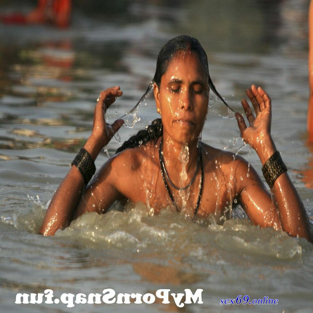 Xxx Ganga Nadi - female river ganga nude pics - Sexy photos