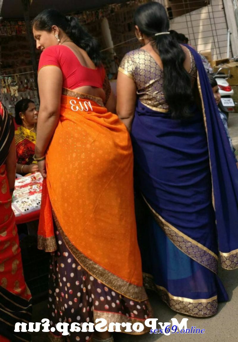 Kannada Big Ass Aunty - desi sari big ass.com image - Sexy photos