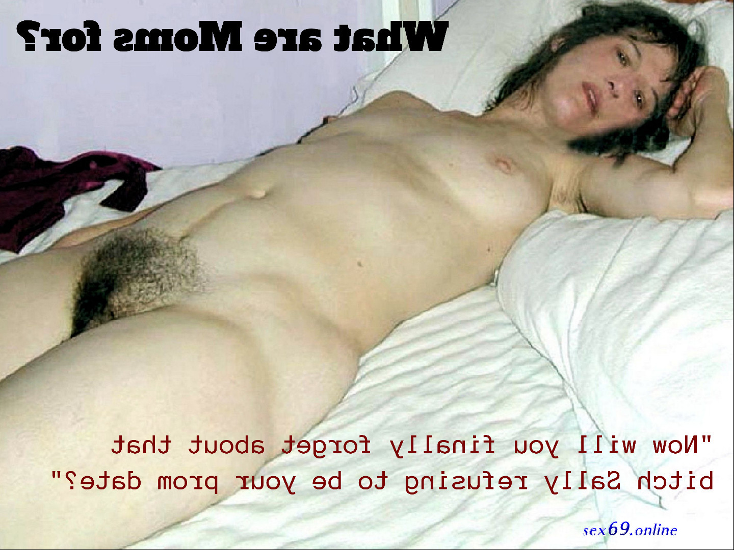 Mom Sex Porn Captions - nude moms photos with captions - Sexy photos