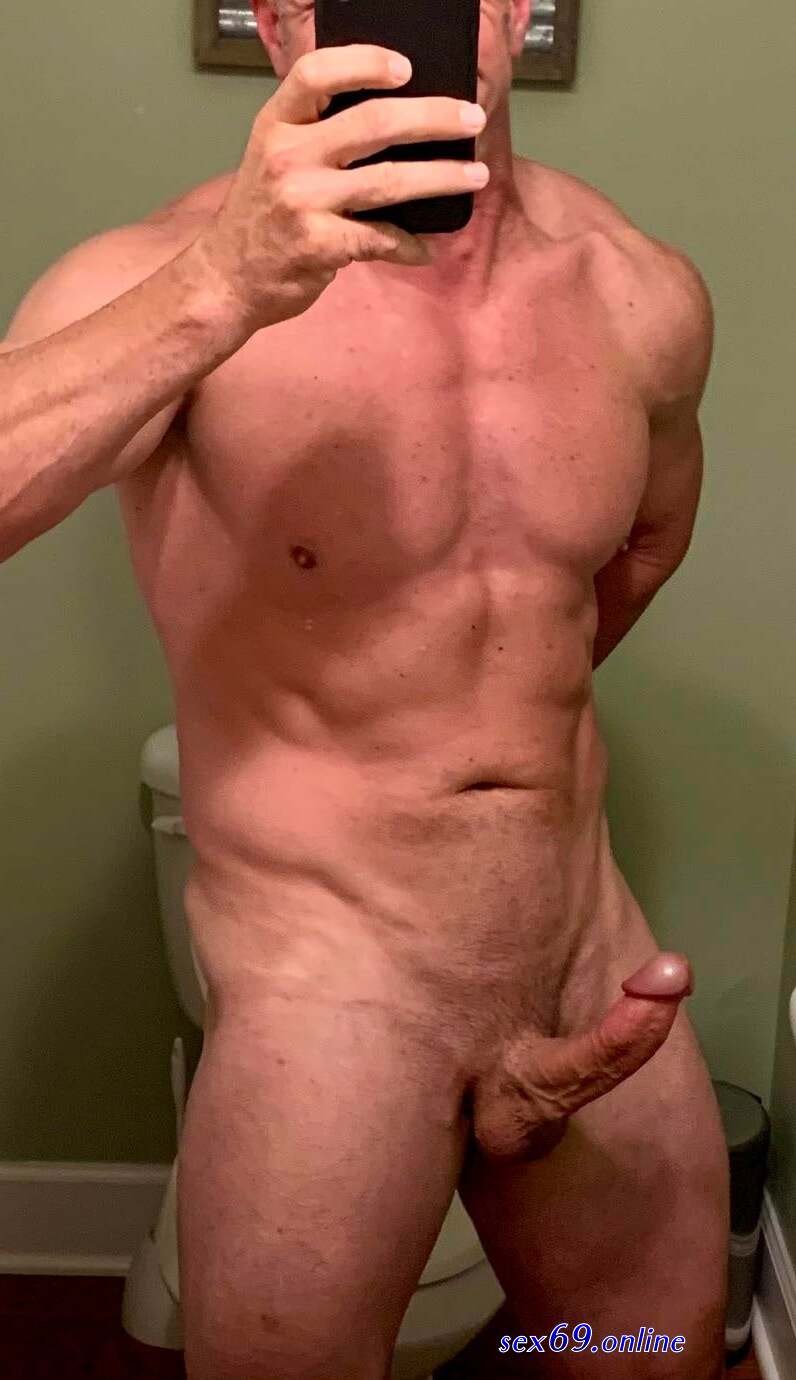 White Dick Gallery - images of a white old dick - Sexy photos