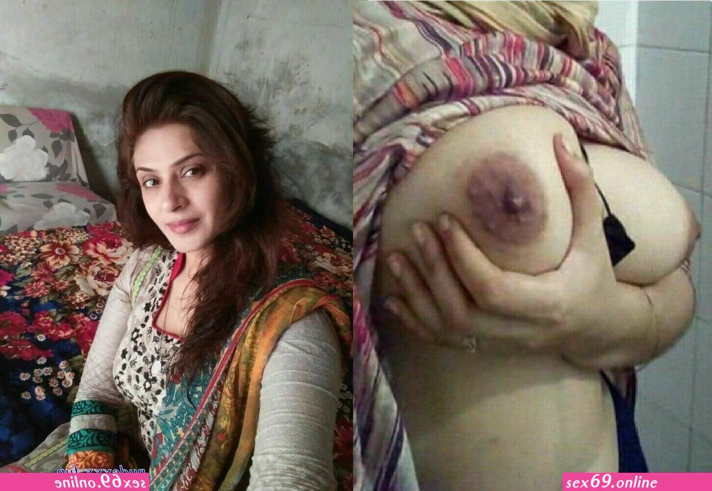 Pakistani Xnxx Video Teacher - pakistani leaked xnxx - Sexy photos